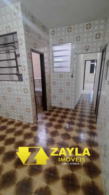 Apartamento, 2 quartos, 77 m² - Foto 18