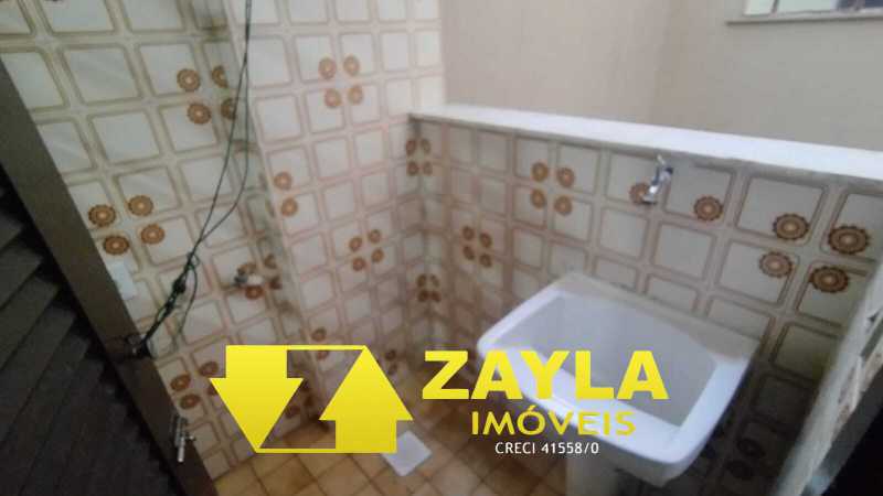 Apartamento, 2 quartos, 77 m² - Foto 19