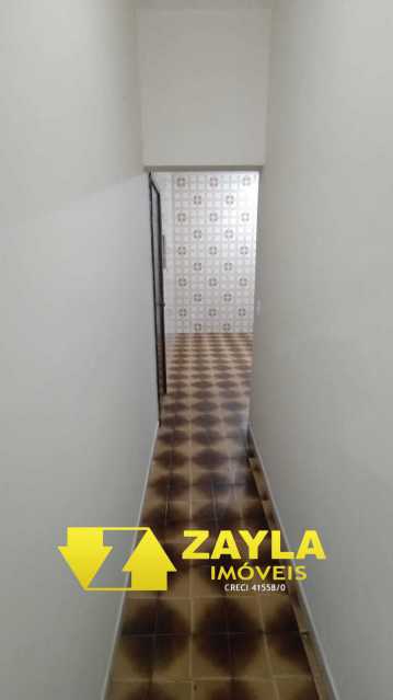 Apartamento, 2 quartos, 77 m² - Foto 20