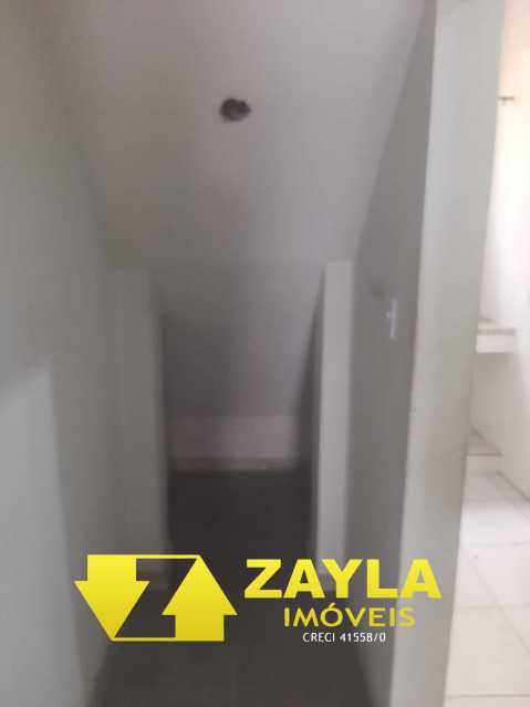 Loja-Salão, 30 m² - Foto 9