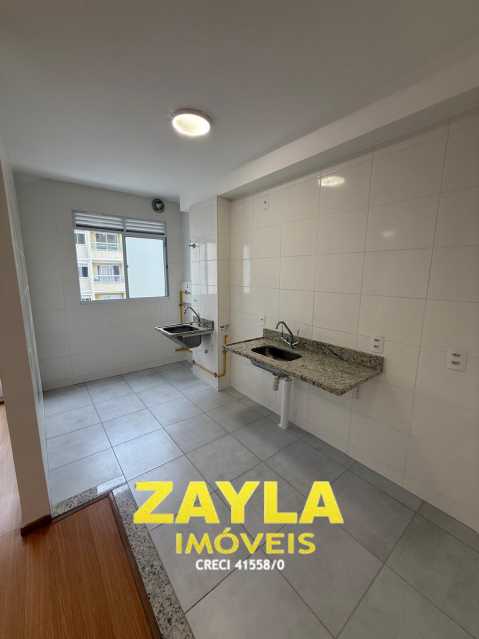 Apartamento, 1 quarto, 45 m² - Foto 4