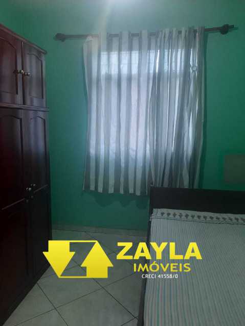 Casa de Vila, 3 quartos - Foto 10