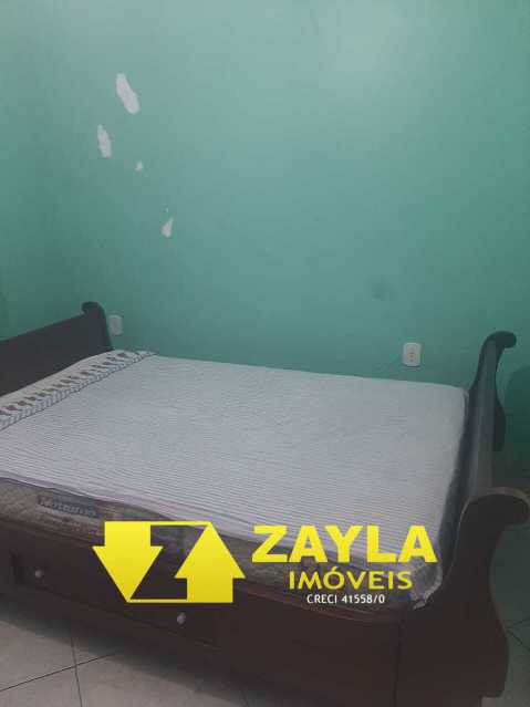 Casa de Vila, 3 quartos - Foto 11