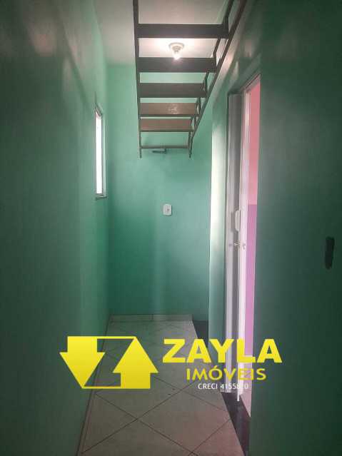 Casa de Vila, 3 quartos - Foto 18