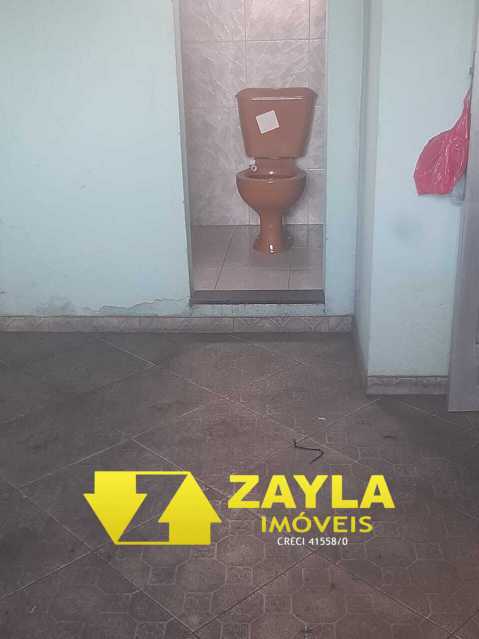 Casa de Vila, 3 quartos - Foto 20