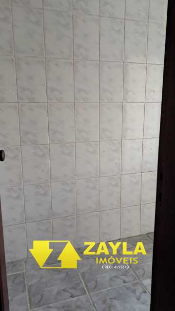 Apartamento, 2 quartos, 60 m² - Foto 18