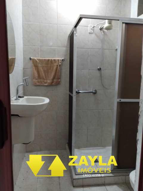 Casa, 4 quartos, 327 m² - Foto 4