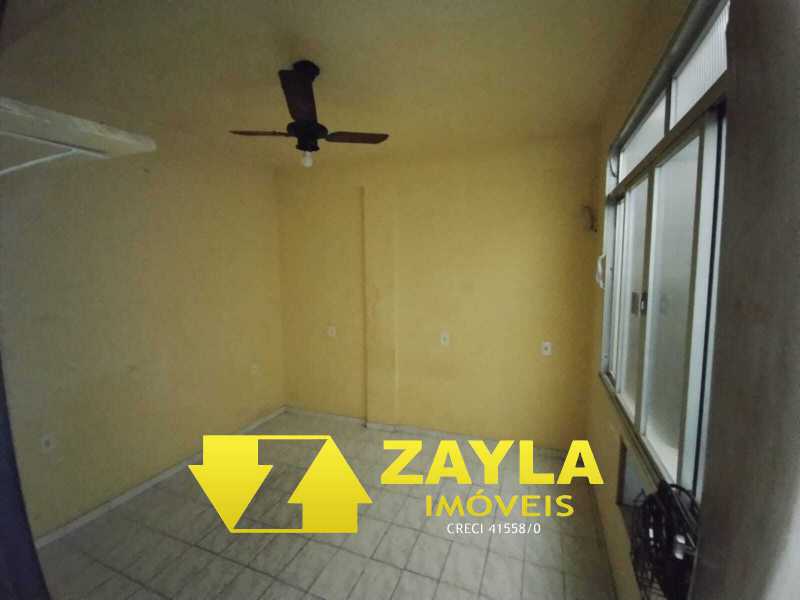 Casa, 4 quartos, 327 m² - Foto 5