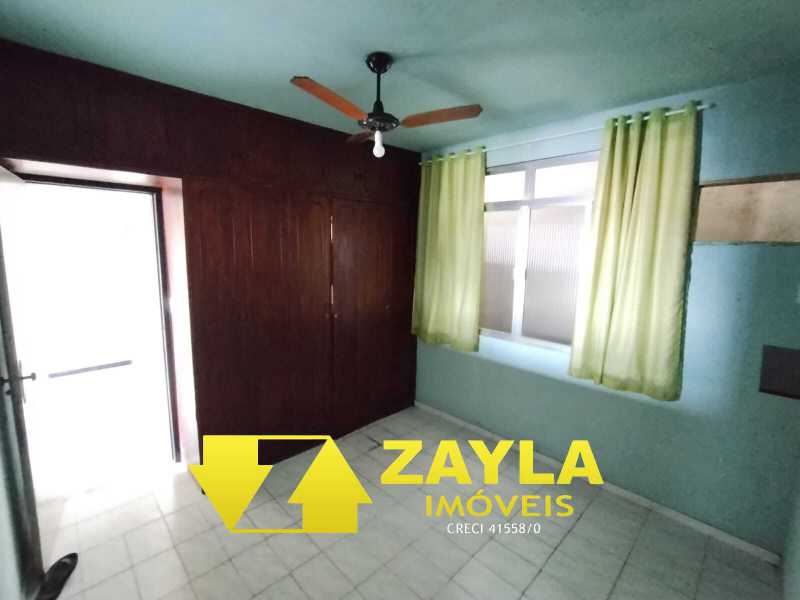 Casa, 4 quartos, 327 m² - Foto 6