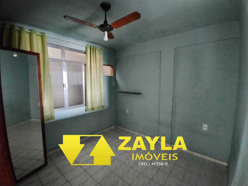 Casa, 4 quartos, 327 m² - Foto 7