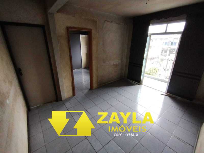 Casa, 4 quartos, 327 m² - Foto 18