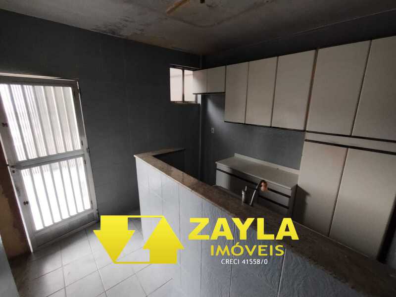 Casa, 4 quartos, 327 m² - Foto 21