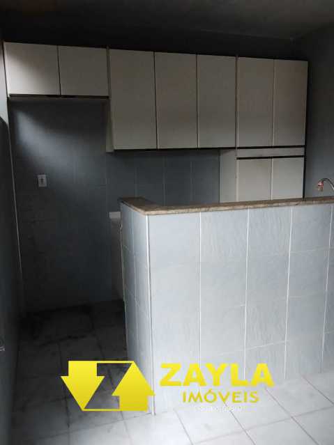 Casa, 4 quartos, 327 m² - Foto 22