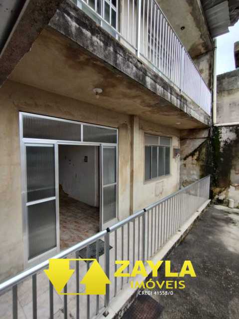 Casa, 4 quartos, 327 m² - Foto 25