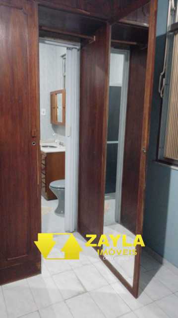 Casa, 4 quartos, 327 m² - Foto 8