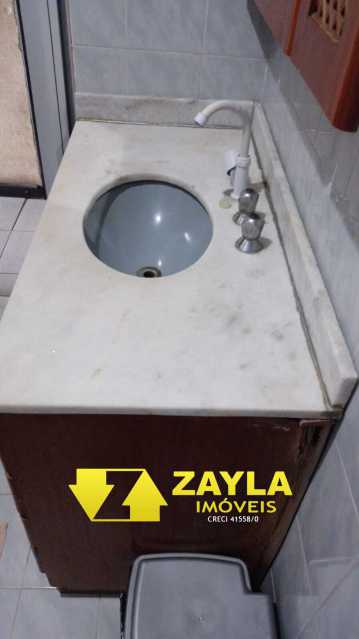 Casa, 4 quartos, 327 m² - Foto 9