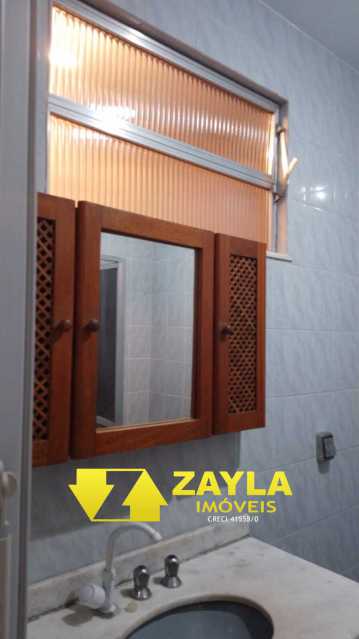 Casa, 4 quartos, 327 m² - Foto 10