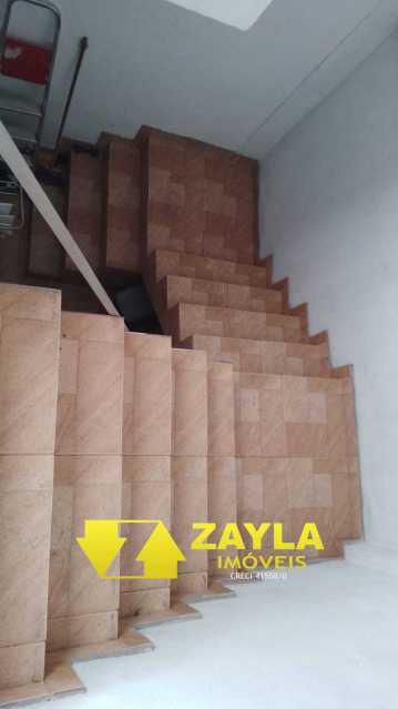 Casa, 4 quartos, 327 m² - Foto 14