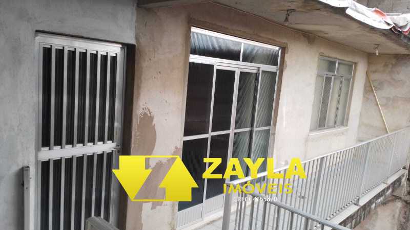 Casa, 4 quartos, 327 m² - Foto 16