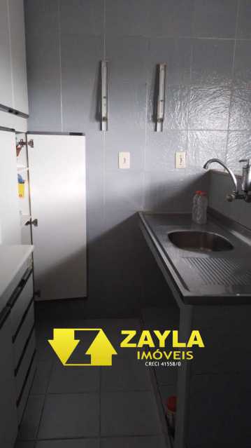 Casa, 4 quartos, 327 m² - Foto 23