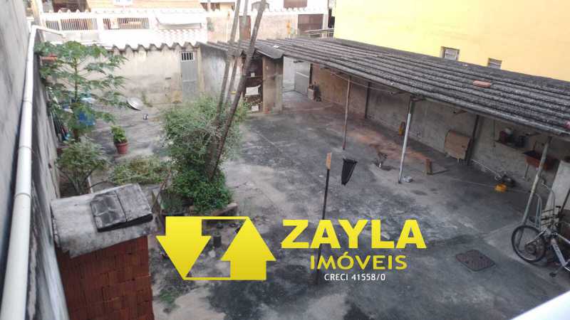 Casa, 4 quartos, 327 m² - Foto 28