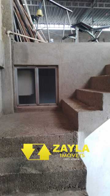 Casa, 4 quartos, 327 m² - Foto 30