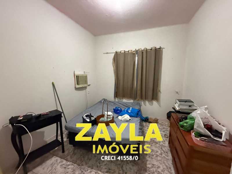 Casa, 4 quartos, 160 m² - Foto 3