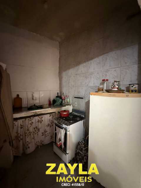 Casa, 4 quartos, 160 m² - Foto 14