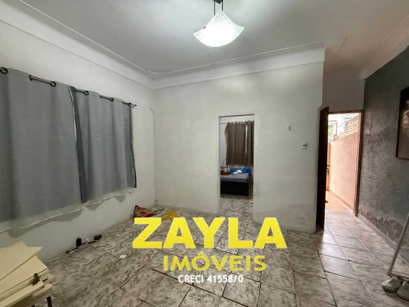 Casa, 4 quartos, 160 m² - Foto 10