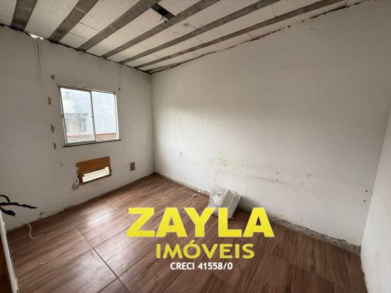 Casa, 4 quartos, 160 m² - Foto 12