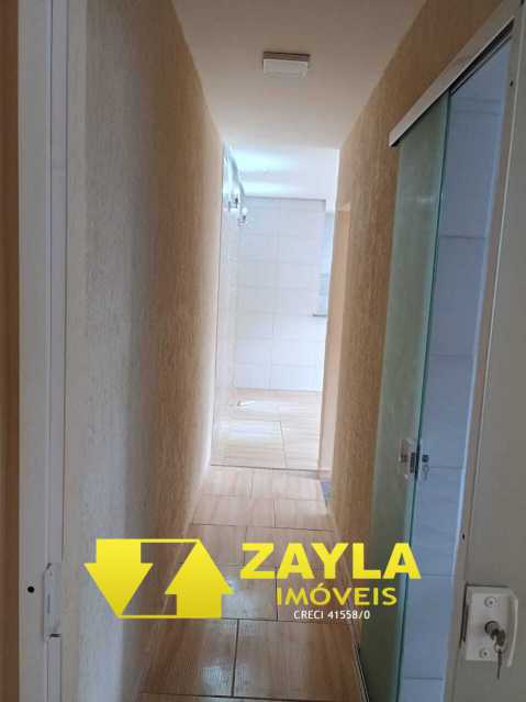 Apartamento, 2 quartos, 75 m² - Foto 8