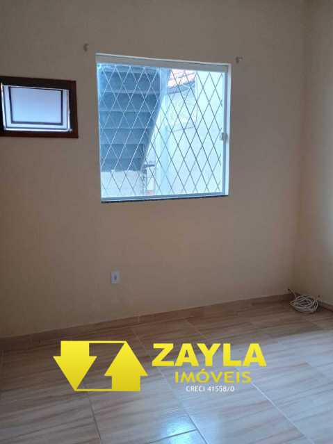 Apartamento, 2 quartos, 75 m² - Foto 10