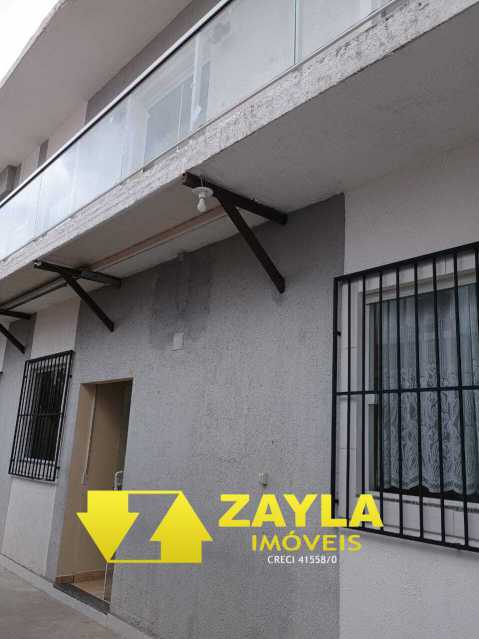 Apartamento, 2 quartos, 75 m² - Foto 14