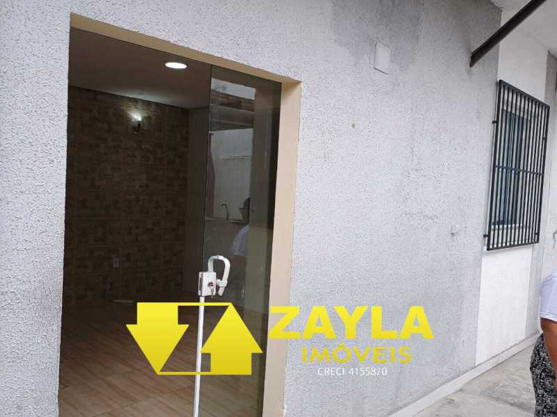 Apartamento, 2 quartos, 75 m² - Foto 15