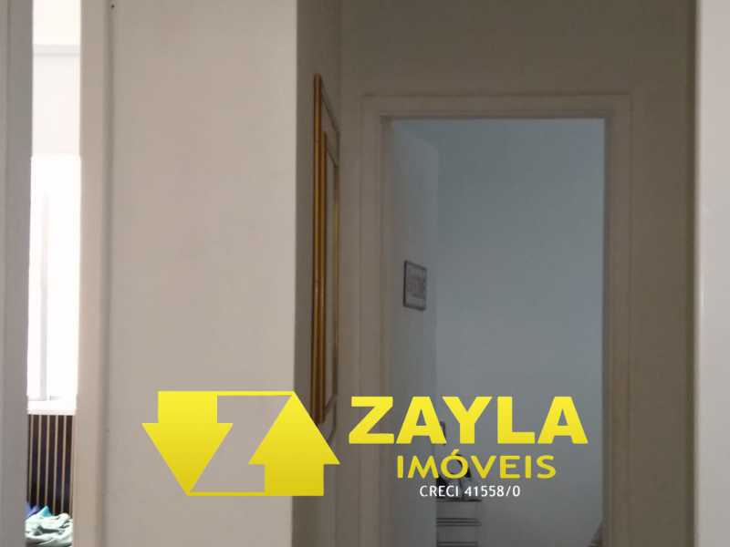 Casa, 5 quartos, 283 m² - Foto 4