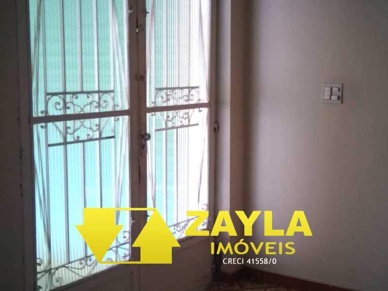 Casa, 5 quartos, 283 m² - Foto 5