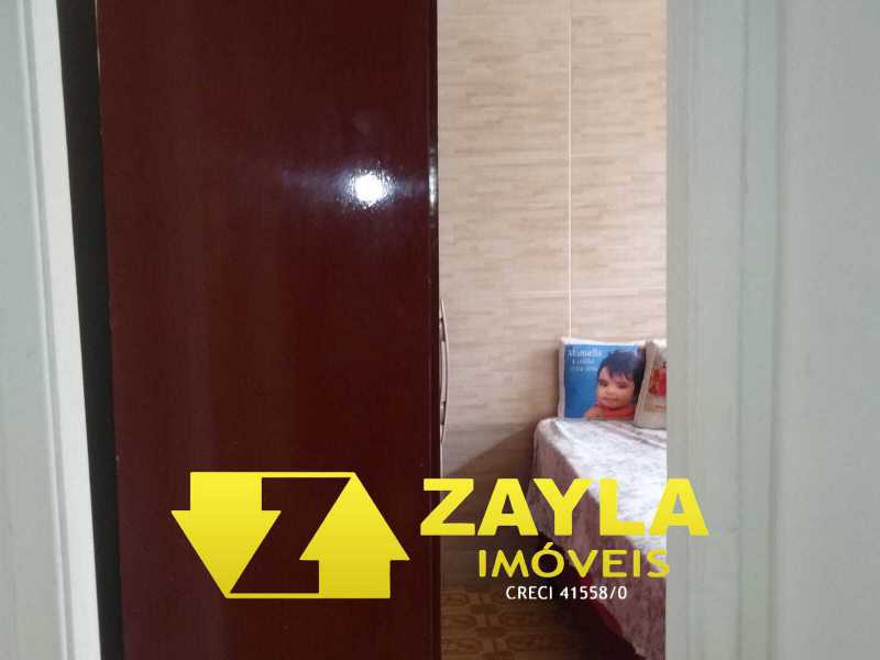 Casa, 5 quartos, 283 m² - Foto 8