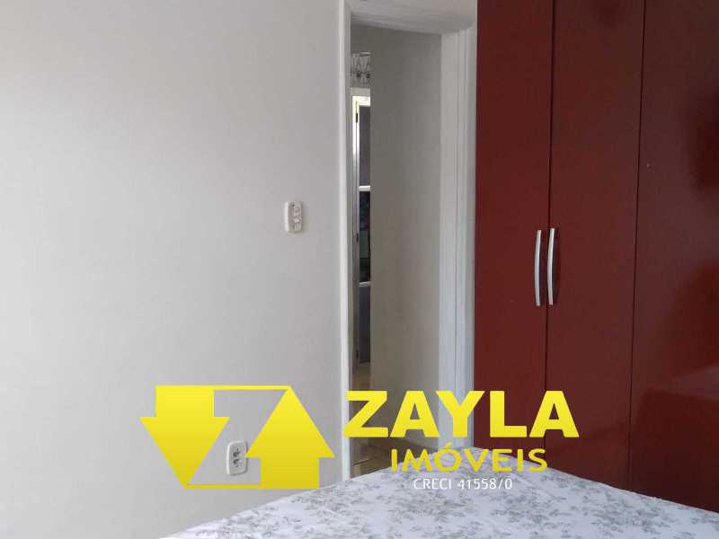 Casa, 5 quartos, 283 m² - Foto 9