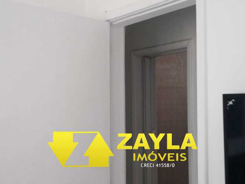 Casa, 5 quartos, 283 m² - Foto 10