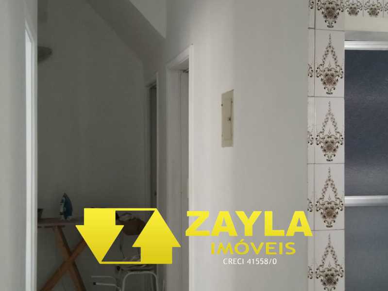 Casa, 5 quartos, 283 m² - Foto 16