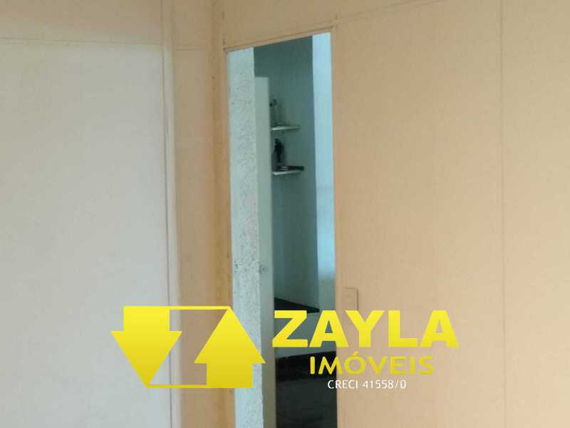 Casa, 5 quartos, 283 m² - Foto 23