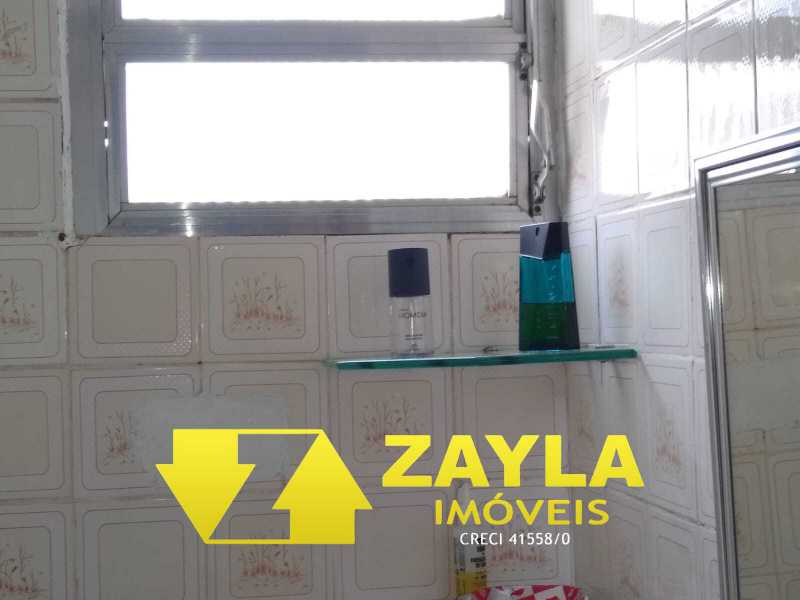 Casa, 5 quartos, 283 m² - Foto 24