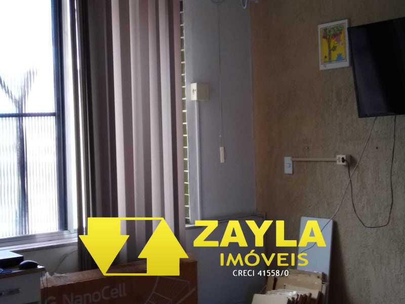 Casa, 5 quartos, 283 m² - Foto 26