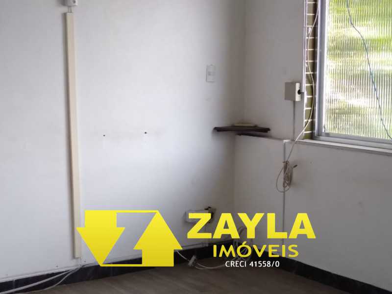 Casa, 5 quartos, 283 m² - Foto 27