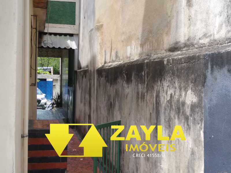 Casa, 5 quartos, 283 m² - Foto 30