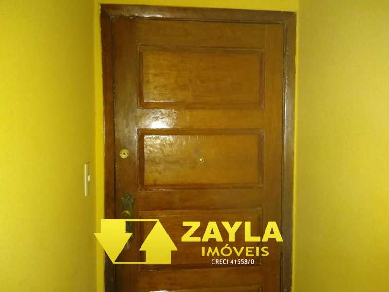 Apartamento, 2 quartos, 87 m² - Foto 7