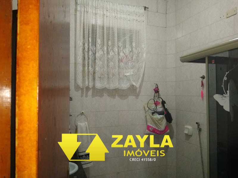 Apartamento, 2 quartos, 87 m² - Foto 9