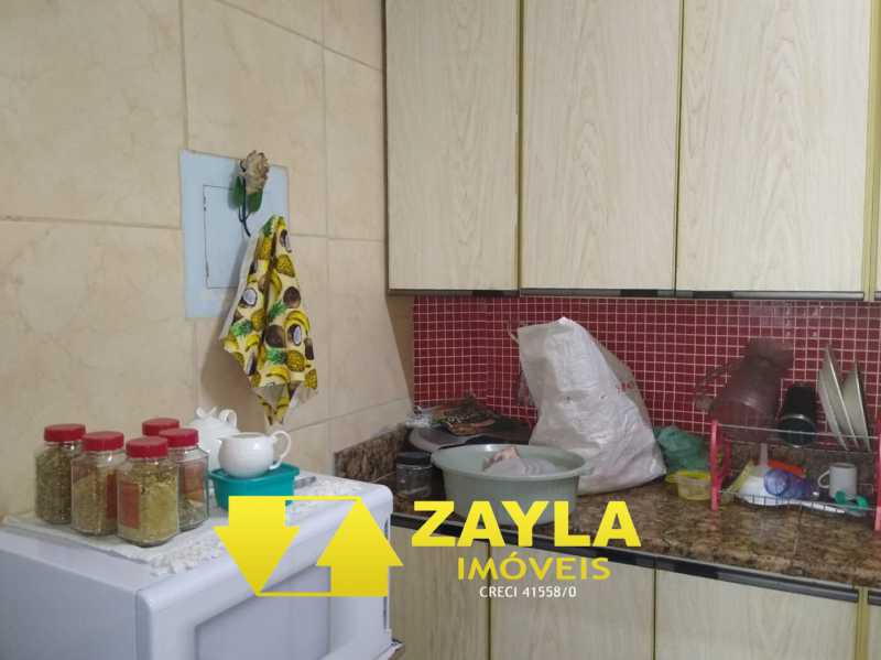 Apartamento, 2 quartos, 87 m² - Foto 18