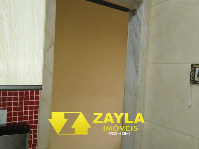 Apartamento, 2 quartos, 87 m² - Foto 22