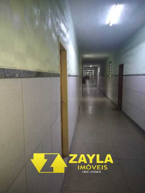 Apartamento, 2 quartos, 87 m² - Foto 24